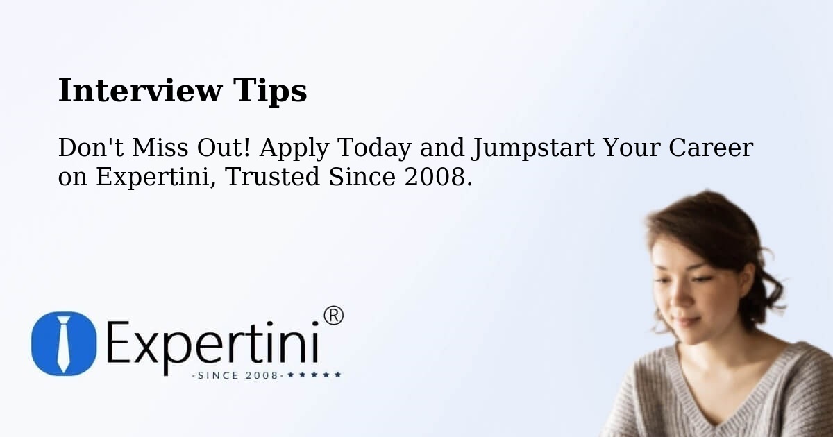 Interview Tips & Techniques for Job Seekers – Tocumbo - Tocumbo, Mexico Jobs Expertini