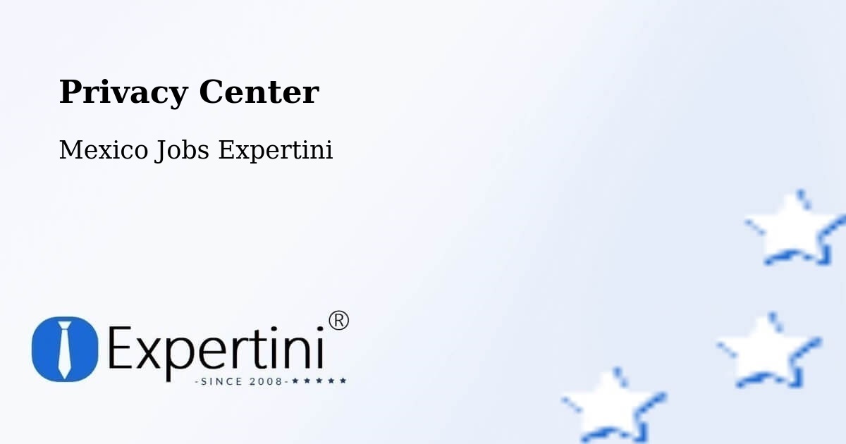 Privacy Policy – Tocumbo - Mexico Jobs Expertini